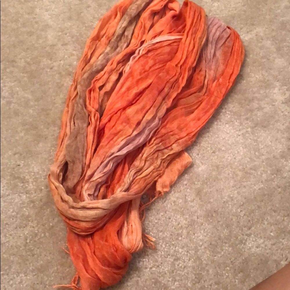 Scarf